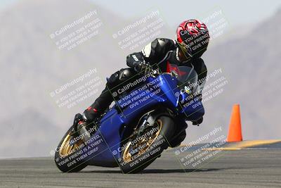 media/Apr-10-2022-SoCal Trackdays (Sun) [[f104b12566]]/Turn 9 (130pm)/